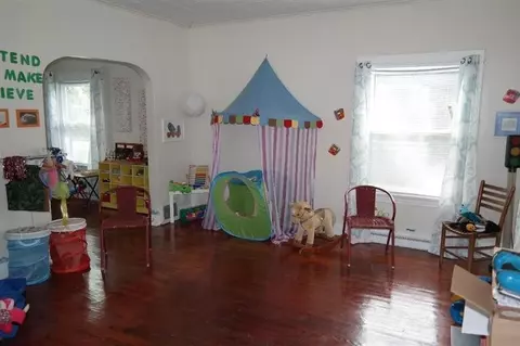 245 Marshall St, Gary, IN 46404 photo 9