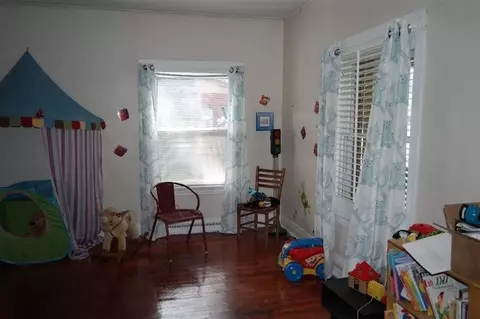 245 Marshall St, Gary, IN 46404 photo 10