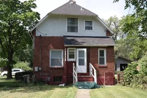 245 Marshall St, Gary, IN 46404 photo 3