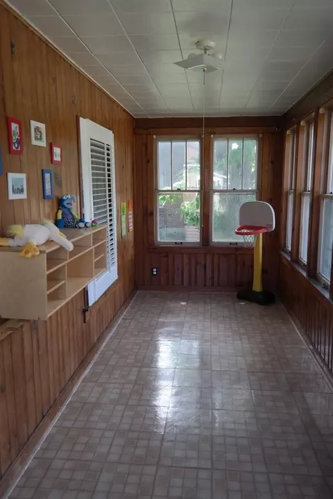 245 Marshall St, Gary, IN 46404 photo 6