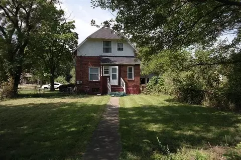245 Marshall St, Gary, IN 46404 photo 2