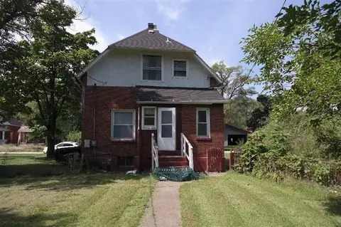 245 Marshall St, Gary, IN 46404 photo 4