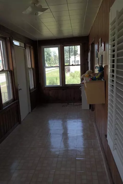 245 Marshall St, Gary, IN 46404 photo 8