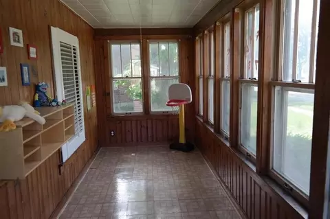 245 Marshall St, Gary, IN 46404 photo 5