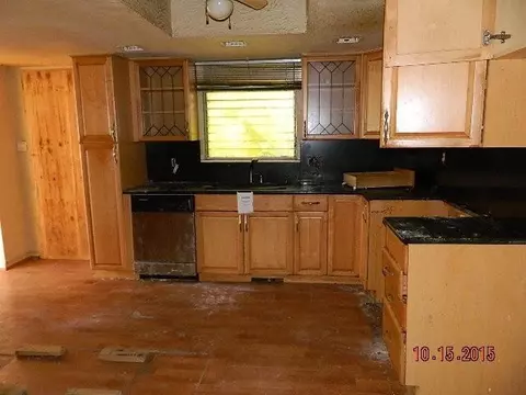 7144 Ash Pl, Gary, IN 46403 photo 4
