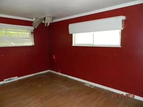 7144 Ash Pl, Gary, IN 46403 photo 8