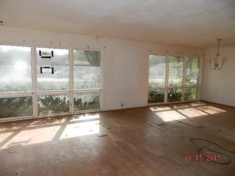 7144 Ash Pl, Gary, IN 46403 photo 2