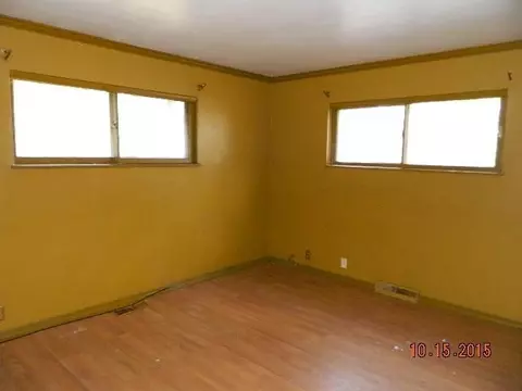 7144 Ash Pl, Gary, IN 46403 photo 9