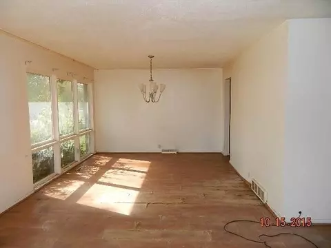 7144 Ash Pl, Gary, IN 46403 photo 3