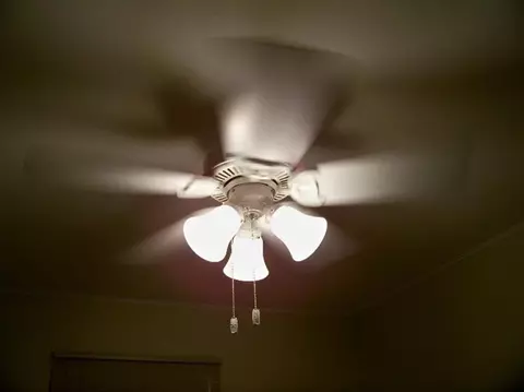 4208 E 5th Pl, Gary, IN 46403 photo 8