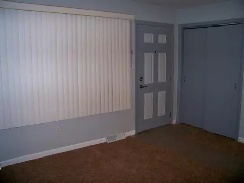 4208 E 5th Pl, Gary, IN 46403 photo 7