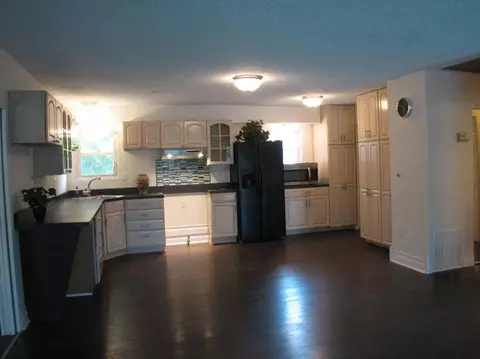 4101 E 10th Ave, Gary, IN 46403 photo 4