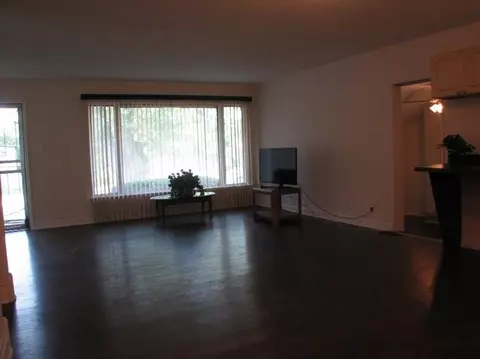 4101 E 10th Ave, Gary, IN 46403 photo 3