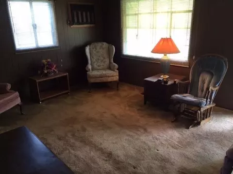 6030 E 3rd Ave, Gary, IN 46403 photo 2