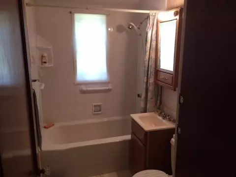 6030 E 3rd Ave, Gary, IN 46403 photo 5