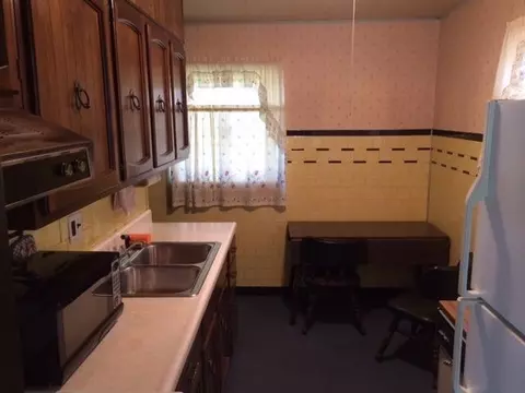 6030 E 3rd Ave, Gary, IN 46403 photo 3