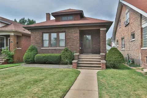 1616 Brown Ave, Whiting, IN 46394 photo 1
