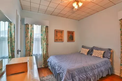 1616 Brown Ave, Whiting, IN 46394 photo 7