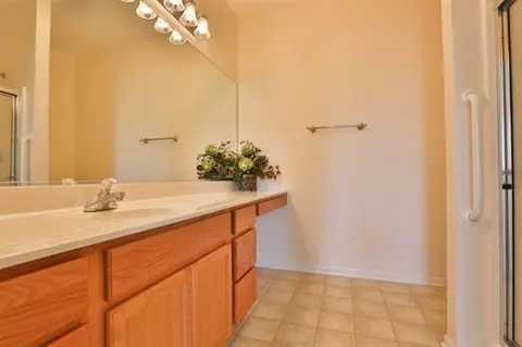 914 Flagstone Dr, Dyer, IN 46311 photo 8