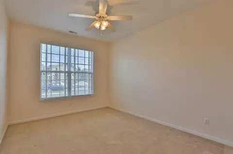 914 Flagstone Dr, Dyer, IN 46311 photo 10