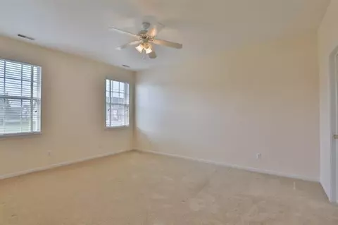 914 Flagstone Dr, Dyer, IN 46311 photo 7