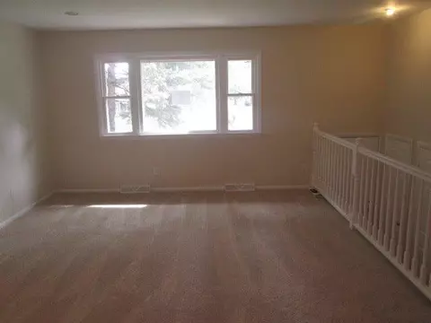 1016 E 40th Pl, Griffith, IN 46319 photo 5