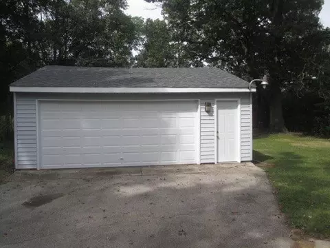 1016 E 40th Pl, Griffith, IN 46319 photo 4