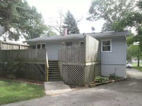 1016 E 40th Pl, Griffith, IN 46319 photo 3