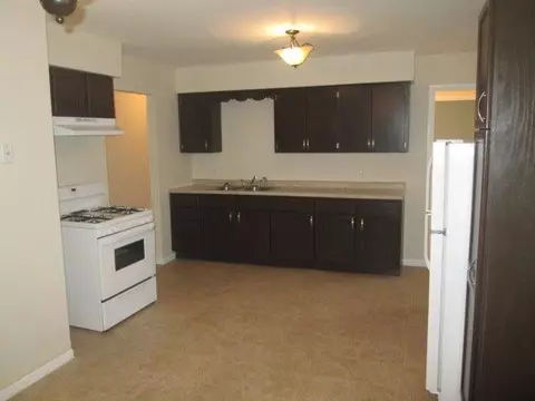 1016 E 40th Pl, Griffith, IN 46319 photo 9