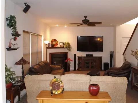 7956 E 123rd Ave, Crown Point, IN 46307 photo 7