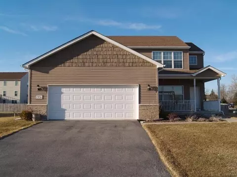 7956 E 123rd Ave, Crown Point, IN 46307 photo 1
