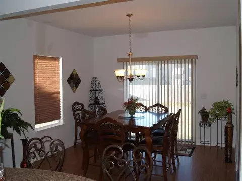 7956 E 123rd Ave, Crown Point, IN 46307 photo 3