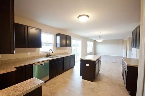 13775 Empress Ln, Dyer, IN 46311 photo 2