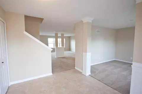 13775 Empress Ln, Dyer, IN 46311 photo 6