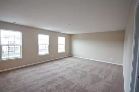 13775 Empress Ln, Dyer, IN 46311 photo 10
