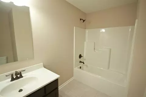13775 Empress Ln, Dyer, IN 46311 photo 5