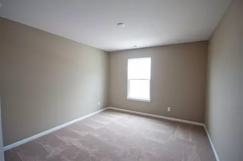 10541 Fairview Pl, Dyer, IN 46311 photo 7