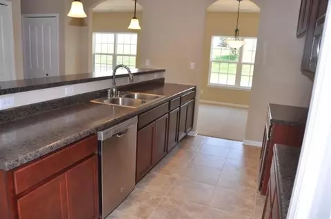 11506 Kentucky St, Crown Point, IN 46307 photo 6