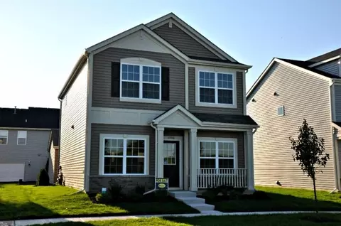 11506 Kentucky St, Crown Point, IN 46307 photo 1