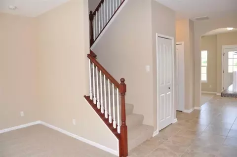 11506 Kentucky St, Crown Point, IN 46307 photo 3