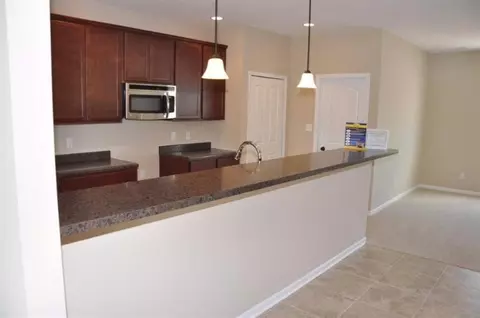 11506 Kentucky St, Crown Point, IN 46307 photo 9