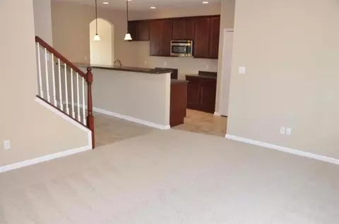 11506 Kentucky St, Crown Point, IN 46307 photo 4