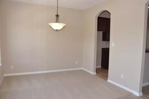 11506 Kentucky St, Crown Point, IN 46307 photo 5