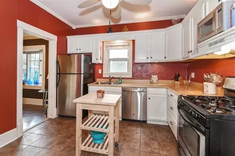 708 E Clark St, Crown Point, IN 46307 photo 8
