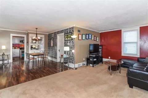 708 E Clark St, Crown Point, IN 46307 photo 3