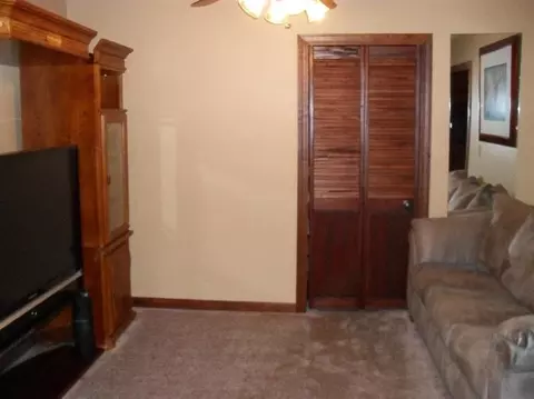 131 S Lillian St, Griffith, IN 46319 photo 8