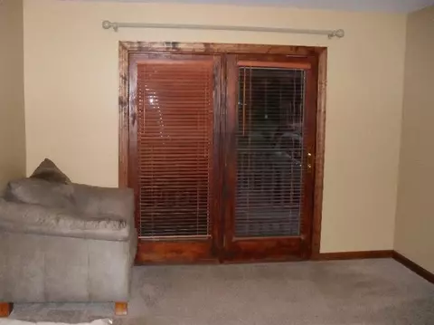 131 S Lillian St, Griffith, IN 46319 photo 9