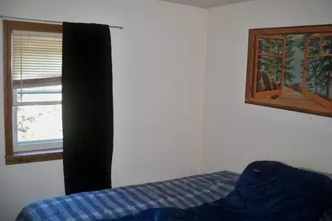303 Hoffman St, Crown Point, IN 46307 photo 3