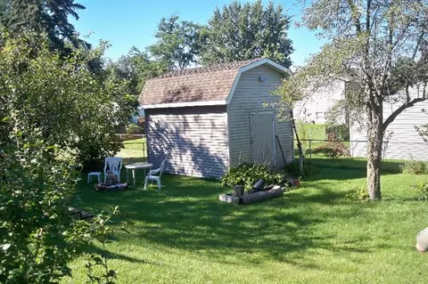 303 Hoffman St, Crown Point, IN 46307 photo 7