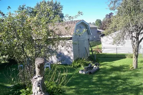 303 Hoffman St, Crown Point, IN 46307 photo 2